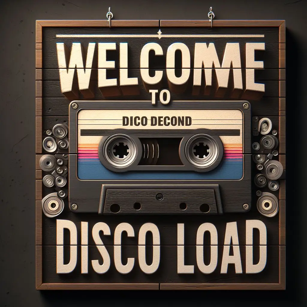 DISCO-LOAD.webp