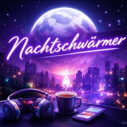 Nachtschwärmer