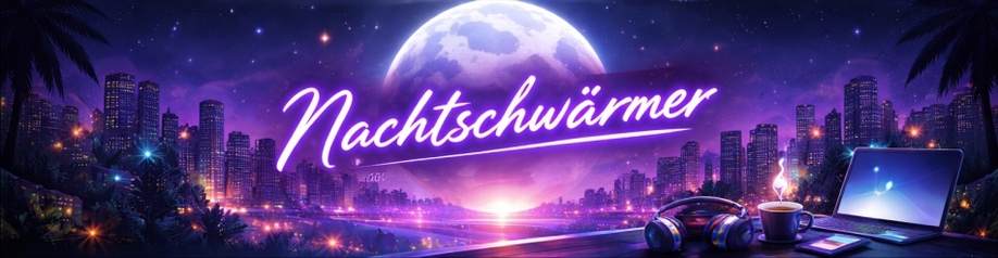 Nachtschwärmer