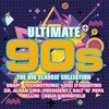 Ultimate 90s - The Big Classic Collection (2023)
