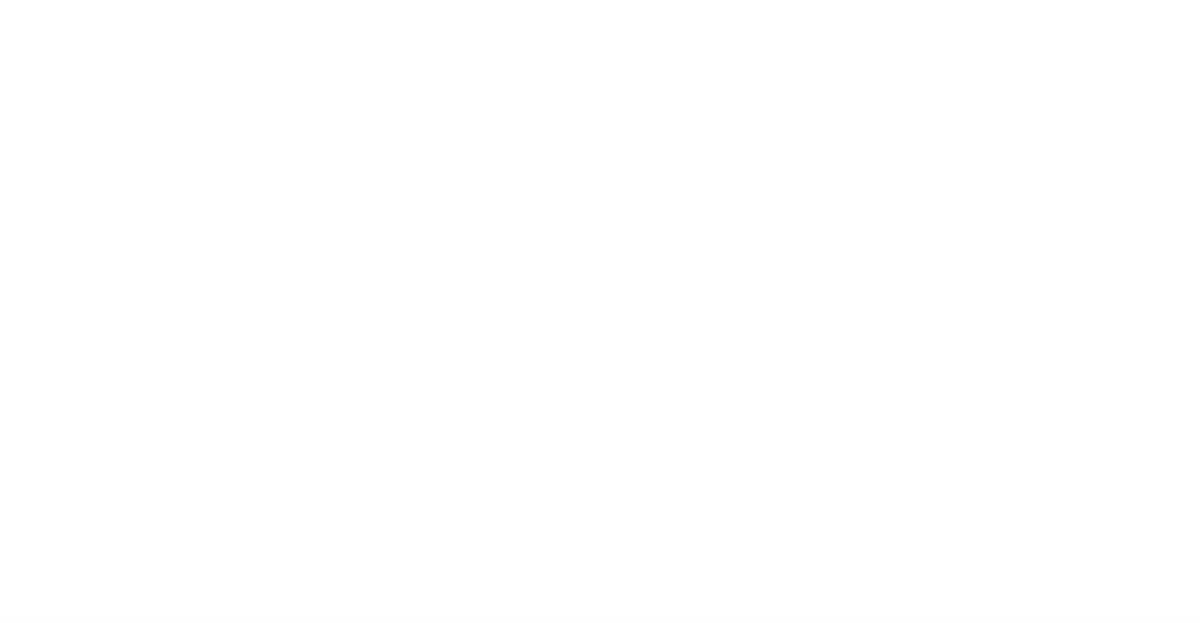 OpenGraph-Logo.webp