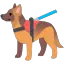 :dog: