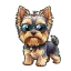 :dog2: