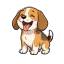 :dog4: