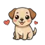 :dog3: