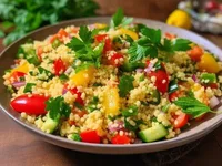 couscous-salat-lecker-wuerzig-76767791-web.webp