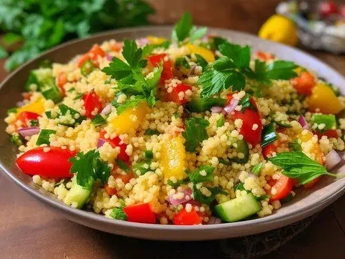 couscous-salat-lecker-wuerzig-76767791-web.webp