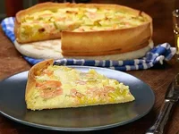 lachs-quiche-1872304562.webp