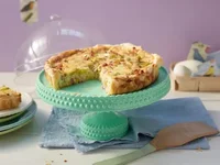 922498-960x720-quiche-mit-lauch-und-schinken-170527532.webp