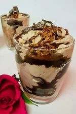 Schnelles-Dessert-Mascarpone-Creme-3.webp