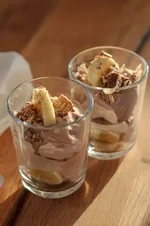 Mascarpone-Kaffee-Traum-Dessert-Nachtisch-lecker-Nachspeise-Mascarpone-Kaffee-Kinder-Kakao-Fr...webp