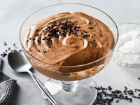 mousse-au-chocolat-1_bearb-4082062725.webp