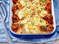 ueberbackene-wraps-F8598301,id=9cf02d40,b=lecker,w=610,cg=c.webp