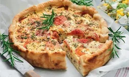 champignon_lauch_quiche_0--web.webp