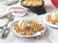 apfelwaffeln--web.webp