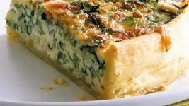 lah200109-wirsing-quiche2-jpg--53655--1948965718_1.webp