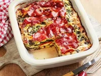 lasagne-carbonara_89-v.webp