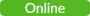 Online.webp Online.webp