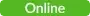 Online.webp
