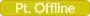 Pt-Offline.webp