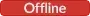 Offline.webp