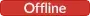 Offline.webp