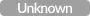 Unknown.webp