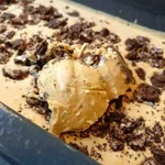 Cookies-Cream-Eis-mit-Kaffee-scaled-3473369412.webp