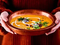 happy-go-lucky-mohrensuppe-mit-wildreis,id=dd24aa2d,b=lecker,w=1100,rm=sk-630165293.webp
