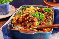 gyros-spatzle-auflauf,id=35d1ee02,b=lecker,w=980,rm=sk_1.webp