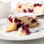 schneller-kirschkuchen_1.webp