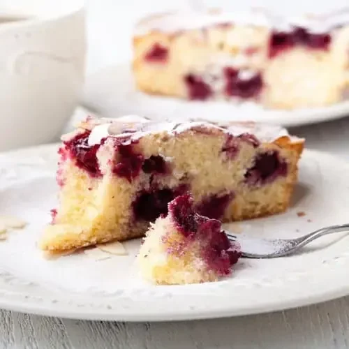 schneller-kirschkuchen_1.webp