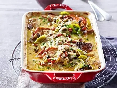 ,id=15bb9841,b=lecker,w=610,cg=c-3089486761.webp