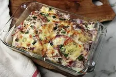 kohlrabi-gratin-27342658.webp