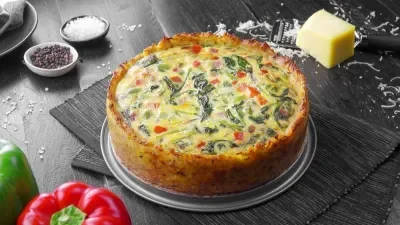 kartoffel-quiche.webp