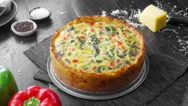 kartoffel-quiche.webp
