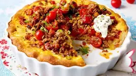 zwiebel-tomaten-quiche-mit-hackfleisch,id=34b143cc,b=lecker,w=850,ca=0,12.50,100,87.50,rm=sk-...webp
