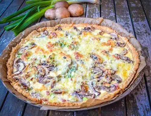 quiche-mit-pilzen-champignon-tarte-22.webp