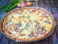 quiche-mit-pilzen-champignon-tarte-22.webp