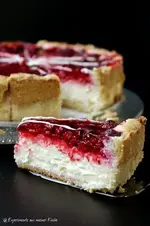Pudding-Schmand-KuchenmitHimbeeren-001-683x1024.webp