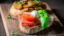 crostini_titel.webp