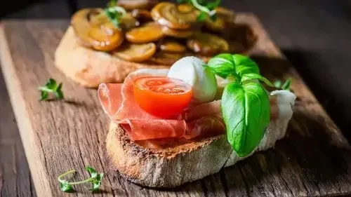 crostini_titel.webp