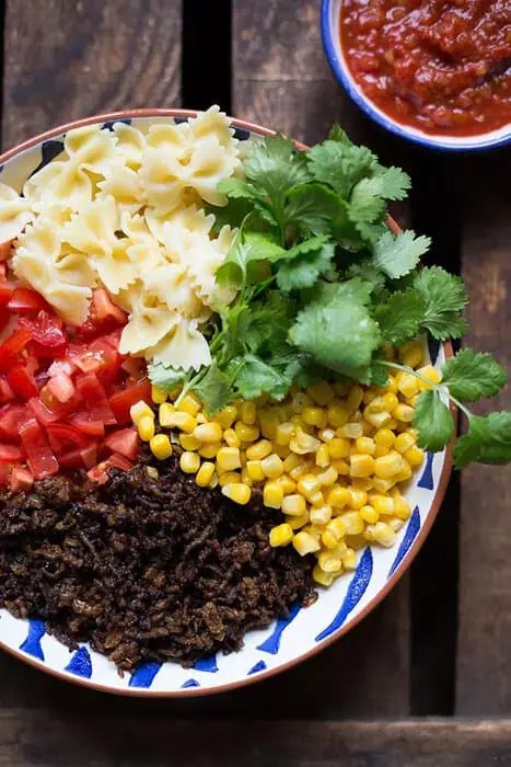 Taco-Nudelsalat-2.webp