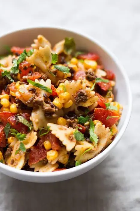 Taco-Nudelsalat-6.webp