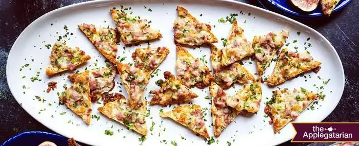 Tray of Bacon-and-Cheddar-Toasties.webp