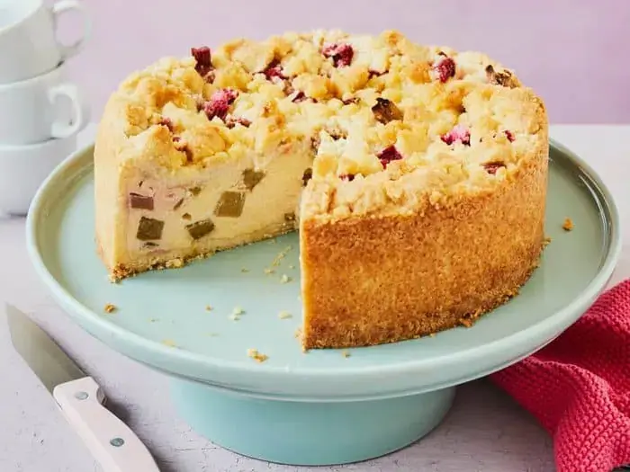 rhabarber_puddingkuchen_13206-1135533006(2).webp