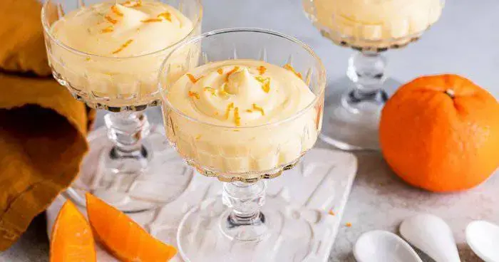 orangencreme-1-2866706743.webp