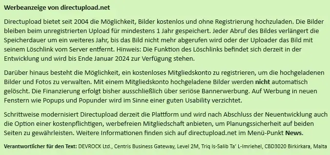 directupload.net-anzeige.webp