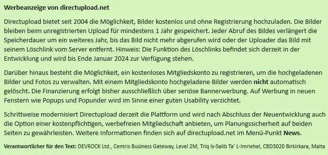 directupload.net-anzeige.webp