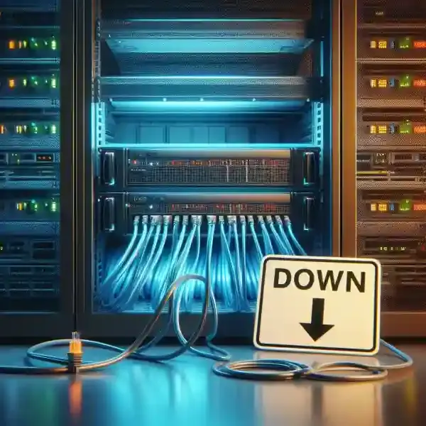down.webp
